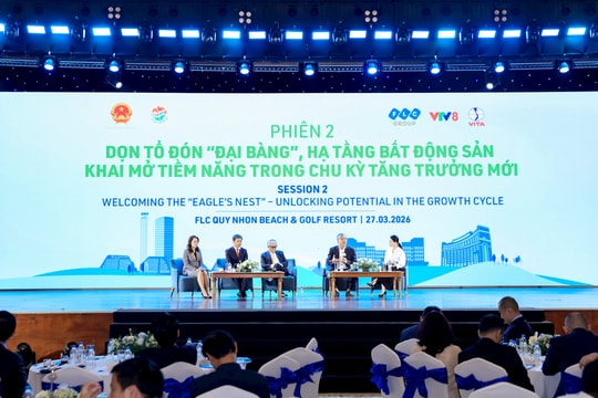 Định vị phát triển du lịch Gia Lai, kết nối trục hành lang biển - cao nguyên