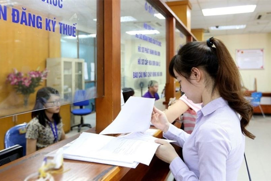 Dự thảo Nghị định hướng dẫn Luật thuế thu nhập cá nhân: Bổ sung 5 khoản được miễn thuế thu nhập cá nhân