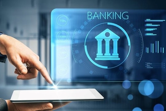 Ngân hàng Phát triển Việt Nam được xem xét, quyết định xóa phí bảo lãnh cho doanh nghiệp phá sản