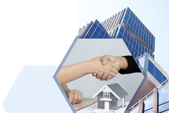 Dân số siêu giàu sẽ tăng trưởng mạnh tại Việt Nam trong 5 năm tới