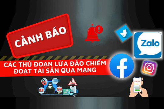 Nâng cao kỹ năng số cho khách hàng trong sử dụng dịch vụ ngân hàng trên không gian mạng