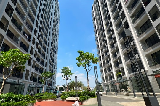 Nghị quyết 29/2026 gỡ vướng mắc cho hàng ngàn dự án đất đai
