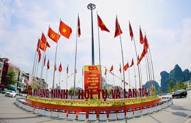 Chúng tôi - Cựu chiến binh già