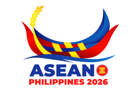 Thủ tướng Lê Minh Hưng sẽ tham dự Hội nghị Cấp cao ASEAN lần thứ 48 tại Cebu, Philippines