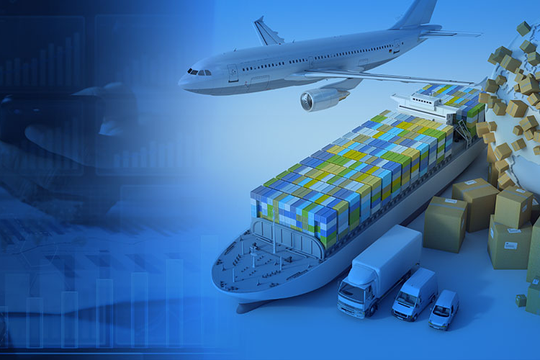 Ứng dụng AI trong tài trợ thương mại - Kỳ II: AI agent và mô hình vận hành mới