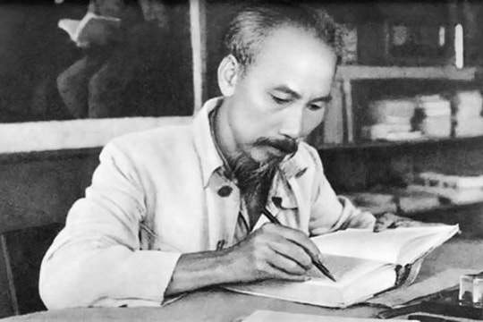 Nhớ lời dạy của Bác để khai thác và sử dụng vốn có hiệu quả cho phát triển kinh tế xã hội