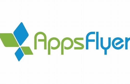AppsFlyer ra mắt giải pháp đo lường hiệu suất web, thúc đẩy nền tảng điện toán đám mây tiếp thị hiện đại