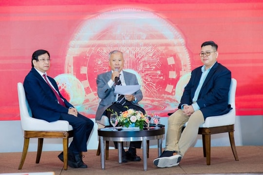 AI giúp rút ngắn hành trình từ bằng chứng đến thực hành lâm sàng