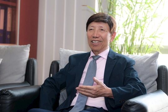 Nghị quyết 10-NQ/TW về phát triển kinh tế đầu tư nước ngoài: Nâng cấp chất lượng dòng vốn FDI