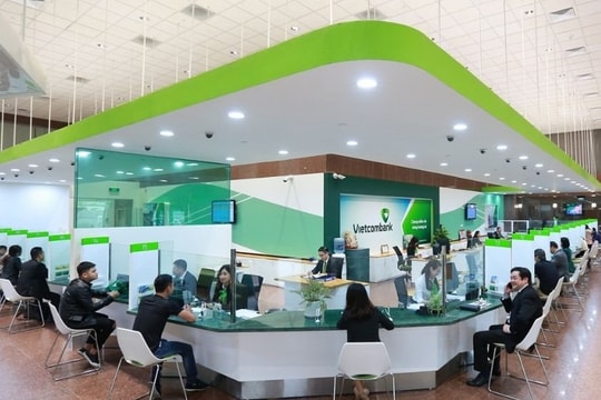 Cà Mau: Khơi thông vốn tín dụng đón đầu động lực tăng trưởng mới