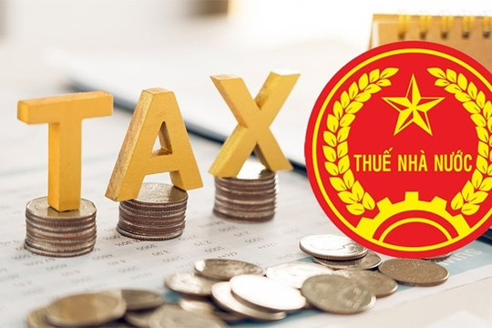 3 bước gửi và theo dõi phản hồi nghĩa vụ thuế trên eTax Mobile