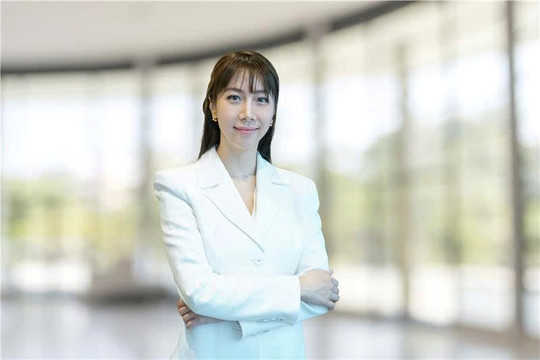 Các yếu tố củng cố niềm tin đầu tư vào thị trường Việt Nam