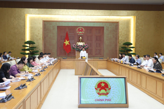 3 kịch bản cập nhật và 7 nhiệm vụ trọng tâm để kiểm soát lạm phát năm 2026