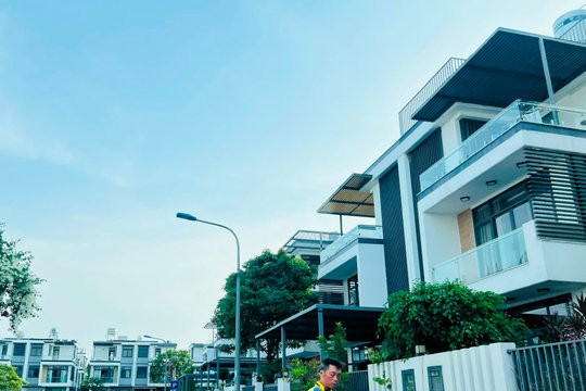 Chuyển dịch trong quyết định đầu tư bất động sản từ "mua mới" sang "mua đúng"