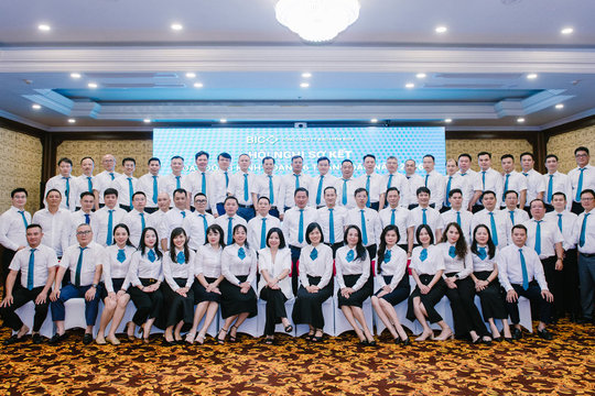 6 tháng đầu năm, BIC đã chi trả bồi thường hơn 700 tỷ đồng cho khách hàng