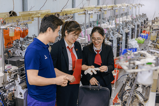 Agribank triển khai chương trình tín dụng ưu đãi 70.000 tỷ đồng hướng đến các động lực tăng trưởng kinh tế