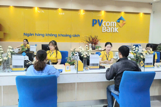 ‏Tín dụng mở rộng không gian “tam giác xanh”, tỉnh Tây Ninh tạo động lực tăng trưởng mới‏