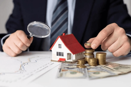 Sự chuyển mình của thị trường quản lý tài sản tại Việt Nam