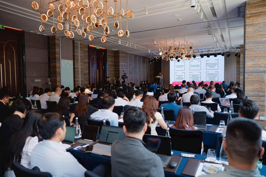 Hội nghị Cấp cao Vương quốc Anh – Việt Nam thúc đẩy cơ hội hợp tác trong tài chính số và đổi mới sáng tạo