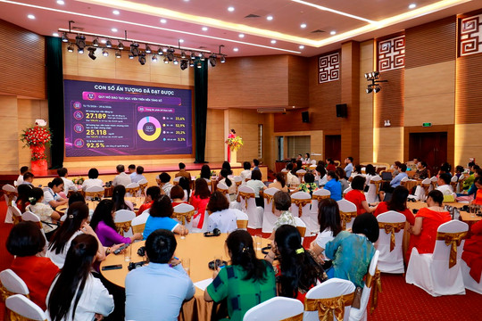 Visa đồng hành cùng hơn 27.000 doanh nghiệp do phụ nữ làm chủ qua chương trình “Tăng trưởng doanh nghiệp của tôi”