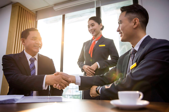 ‏MSB giảm lãi suất cho vay tối thiểu 1%/năm‏