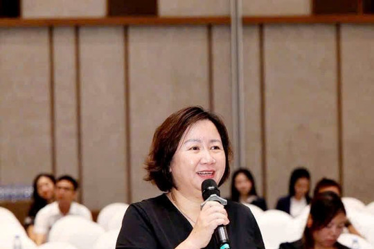 Quy hoạch “siêu đô thị” TP. Hồ Chí Minh tầm nhìn 100 năm, thị trường bất động sản dịch chuyển về đâu?