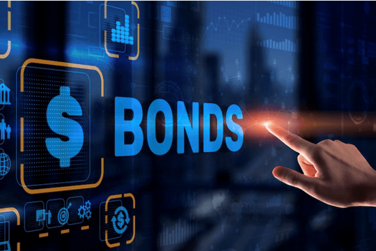 CIMB thí điểm thành công chương trình thanh toán tiền gửi được mã hóa đầu tiên tại Malaysia đối với sukuk được mã hóa