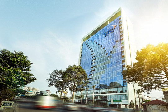 Đầu tư Thành Thành Công kinh doanh ra sao trước khi muốn thoái hết vốn tại TTC AgriS