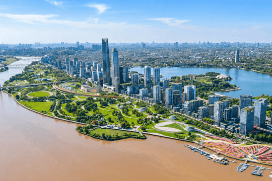 Dự thảo quy định mới về cấp tín dụng vượt giới hạn cho các dự án lớn tại Hà Nội