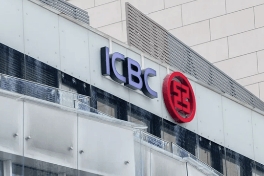 Trung Quốc có kế hoạch bơm gần 54 tỷ USD cho 3 ngân hàng và 5 công ty bảo hiểm thuộc sở hữu nhà nước
