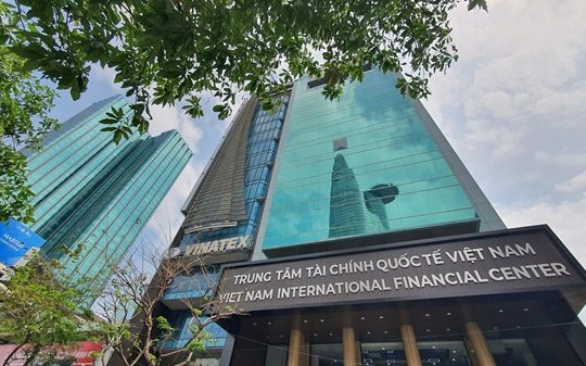 Kinh nghiệm huy động vốn, vận hành hiệu quả của GIFT City và hàm ý đối với Việt Nam