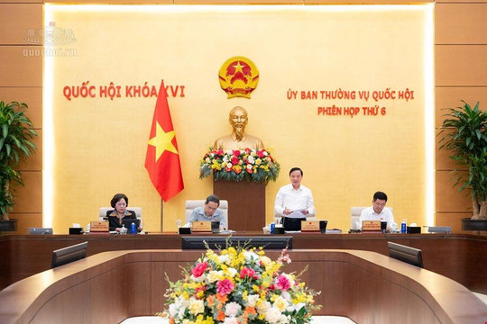 Luật sửa đổi, bổ sung một số điều của Luật Sở hữu trí tuệ: Cắt giảm 18 thủ tục hành chính, 5 điều kiện kinh doanh