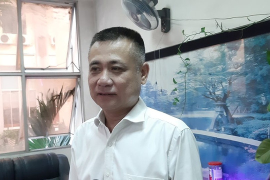 Hội nghị Điều Quốc tế 2026: Thêm phiên chế biến sâu