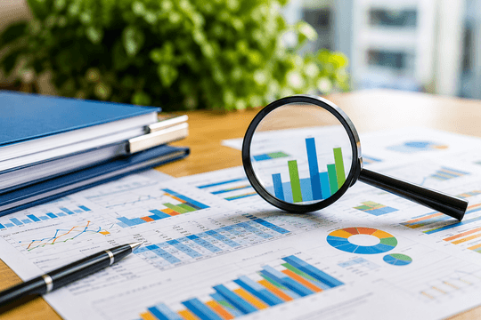 VCBS dự báo loạt doanh nghiệp tăng trưởng lợi nhuận quý III/2026 bằng lần