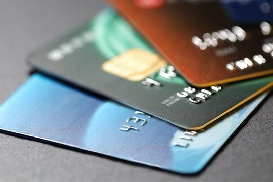Phá đường dây mua bán trái phép tài khoản ngân hàng để tham gia giao dịch Forex