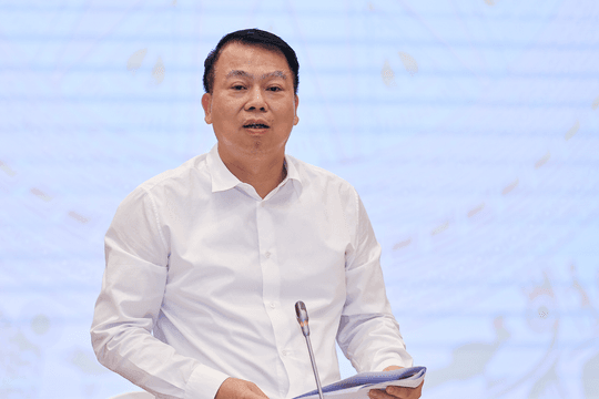 Việt Nam tiếp tục hoàn thiện thị trường chứng khoán sau khi được nâng hạng