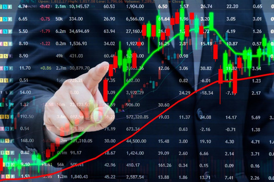Mở rộng nền nhà đầu tư, đa dạng sản phẩm: Đón cơ hội hút dòng vốn dài hạn