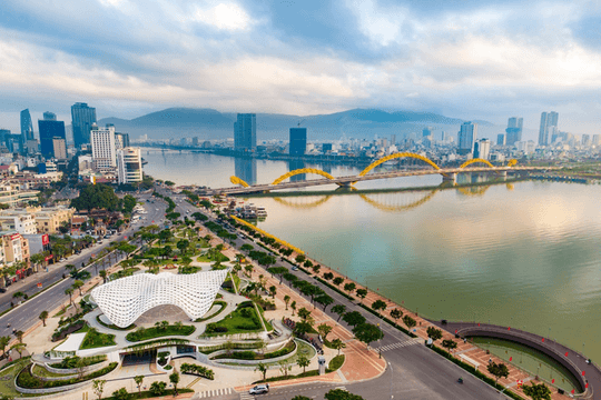 Tiêu chí, điều kiện thành lập khu thương mại tự do
