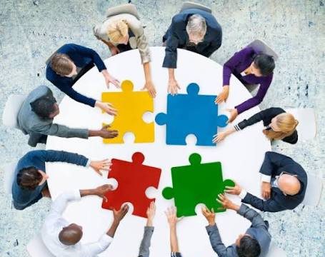 Co-opBank và hệ thống Quỹ tín dụng nhân dân lan tỏa giá trị tài chính hợp tác