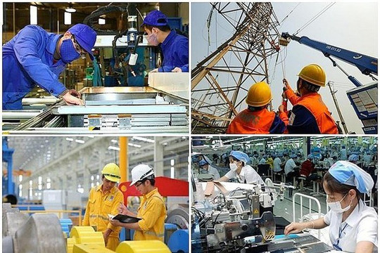 Phê duyệt Kế hoạch cơ cấu lại vốn nhà nước tại doanh nghiệp giai đoạn 2026 - 2030