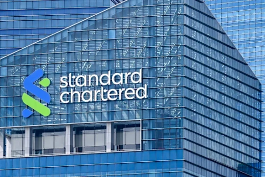 Standard Chartered: Việt Nam sẽ ưu tiên tăng trưởng năm 2027, tiềm năng ổn định trong năm 2028