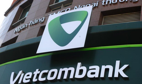 Ngân hàng Nhà nước chấp thuận nhà đầu tư Mizuho mua cổ phần của Vietcombank