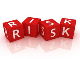 Quản lý rủi ro tín dụng