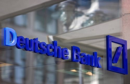 Bổ sung Giấy phép hoạt động chi nhánh ngân hàng nước ngoài của DEUTSCHE BANK AG – HOCHIMINH CITY BRANCH