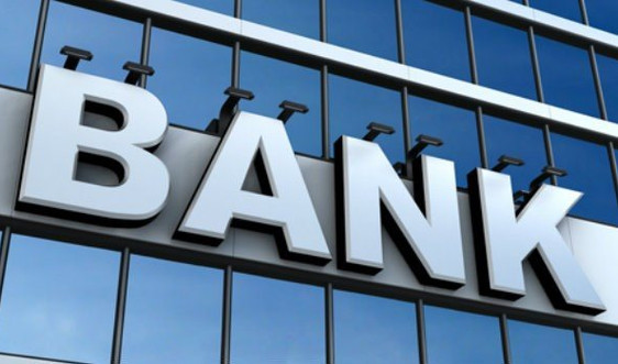 Ba ngân hàng nước ngoài được phép tăng vốn tại Việt Nam