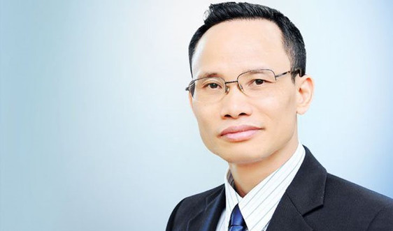 Hoạt động của Hiệp hội Ngân hàng Việt Nam ngày càng chuyên nghiệp hơn