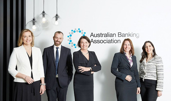 Vai trò của Hiệp hội Ngân hàng Úc: Vì một hệ thống ngân hàng và quốc gia thịnh vượng