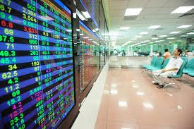 Thị trường chứng quyền trên thế giới - kinh nghiệm dành cho thị trường Việt Nam