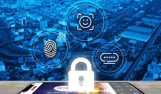 MSB tăng cường bảo mật cho các giao dịch bằng phương thức xác thực thông minh
