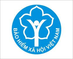Sắp xếp tổ chức bộ máy  Bảo hiểm xã hội Việt Nam theo hướng tinh gọn